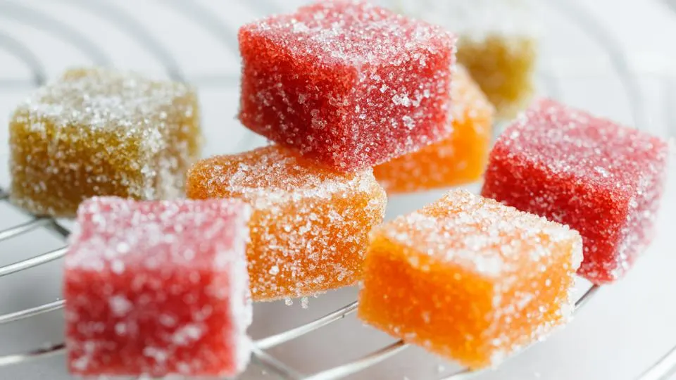 buy cbd gummies online