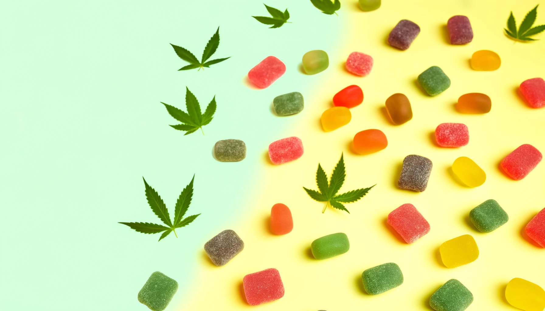 thc-gummies