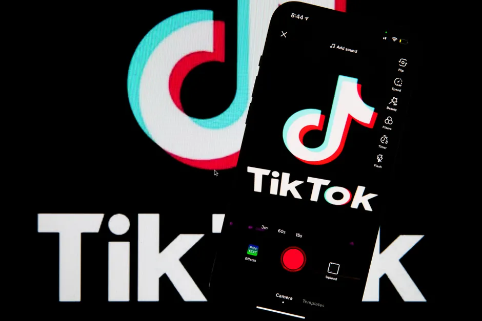 What sets your TikTok likes service apart from others in terms of quality and reliability?