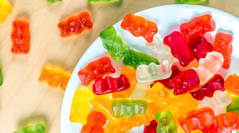 Delta 9 Gummies: How to Select Products You Can Trust