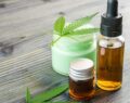 How to Incorporate CBD Oil into Your Daily Routine: Tips and Best Practices