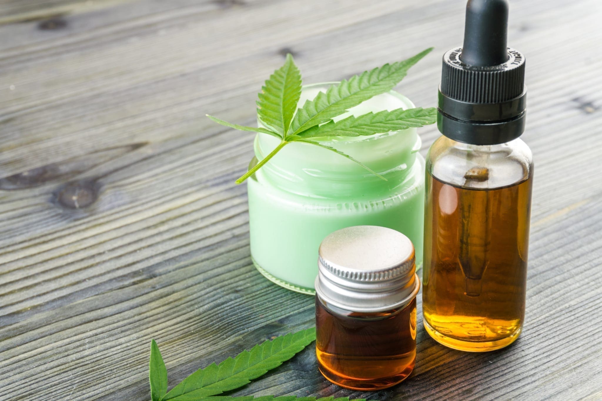 How to Incorporate CBD Oil into Your Daily Routine: Tips and Best Practices