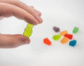 Future Directions in Delta 8 THC Gummies Research: Emerging Trends and Innovations