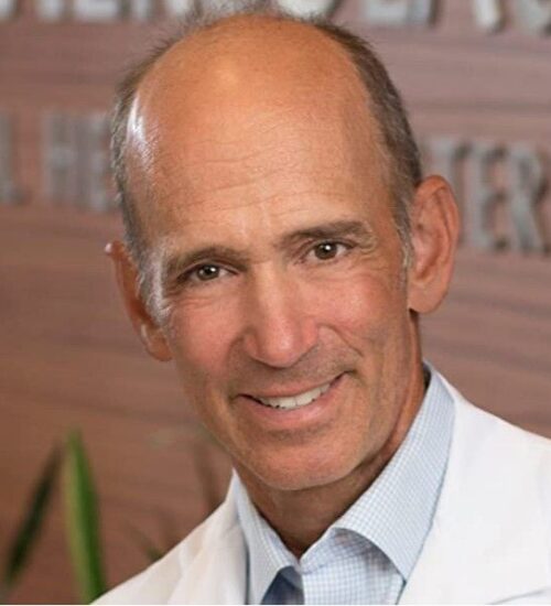 The Interconnection between Brain Plasticity and Health Risks: Mercola's Perspective